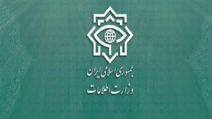 وزارت اطلاعات: دولت فرانسه پاسخگوی مداخلات دیپلماتهایش باشد