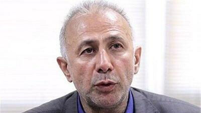 منطق انتصابات و مخاطبین آن