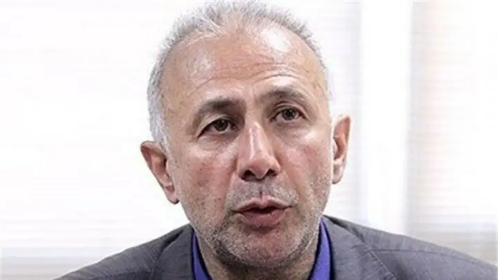  منطق انتصابات و مخاطبین آن