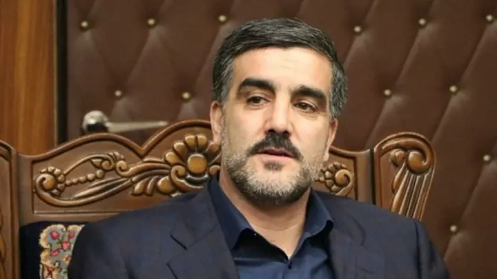 رانندگان پای کار ماندند