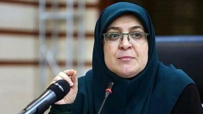 سرمایههای فرهنگی، پشتوانه انسجام اجتماعی
