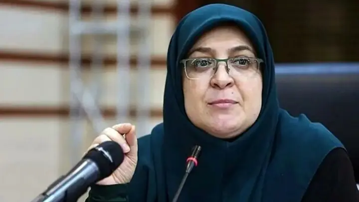 سرمایههای فرهنگی، پشتوانه انسجام اجتماعی