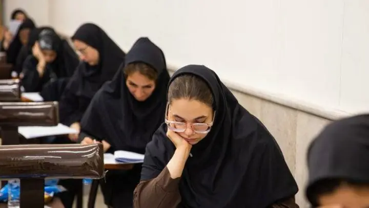 امروز آخرین مهلت ثبتنام در ۵ آزمون علوم پزشکی