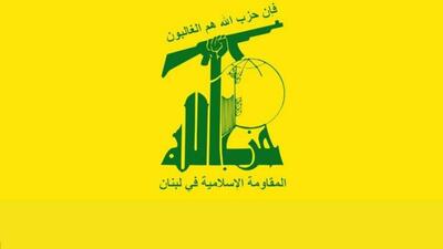 نتانیاهو برای اهداف انتخاباتی خود به دنبال تشدید جنگ است