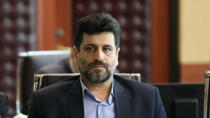 حملونقل؛ آینهای از اندازه اقتصاد ایران