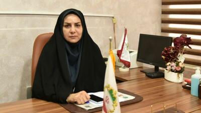 تحول در خدمات شهری زاهدان با تقویت ناوگان و راهاندازی کارخانه پسماند