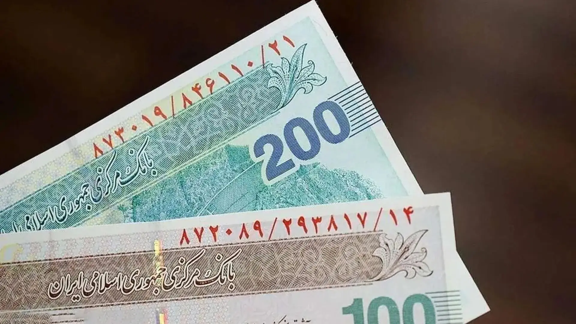  یارانه معیشتی مرداد؛ واریز ۲.۰۰۰.۰۰۰ تومان ۲۵ مرداد برای خانواده ۵ عضو دهک ۳