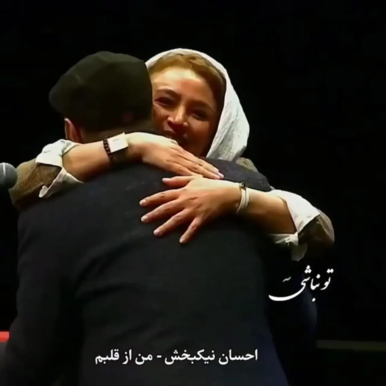 مصاحبه جواد عزتی درمود بچه دار شدنش: اصلا زیر 7 تا بچه فایده نداره! یکی دو بار تصور کردم 7 تا جواد عزتی کوچولو رو + ویدیو