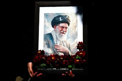 برگزاری آیین بزرگداشت «امام مجاهد شهید» با حضور چهرههای فرهنگی و سیاسی