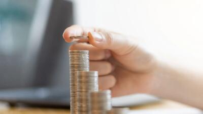 پیگیری وضعیت وام ازدواج ۱۴۰۵ با کد رهگیری و کد ملی