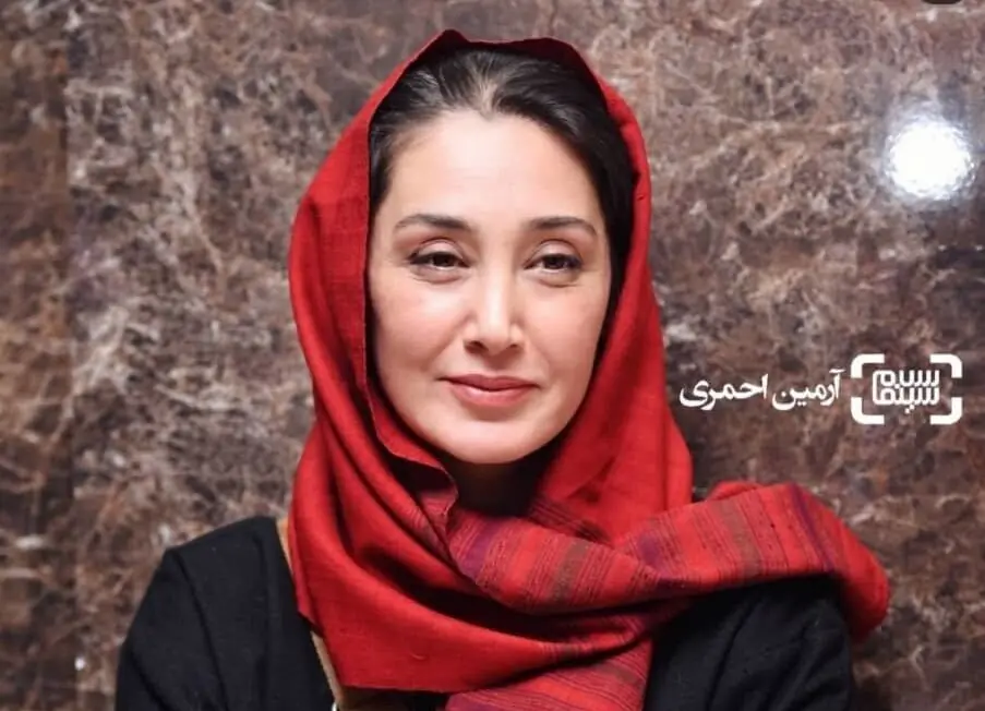 کار خیر هدیه تهرانی لو رفت / ۵ میلیارد دستمزد هدیه تهرانی کجا خرج میشود؟