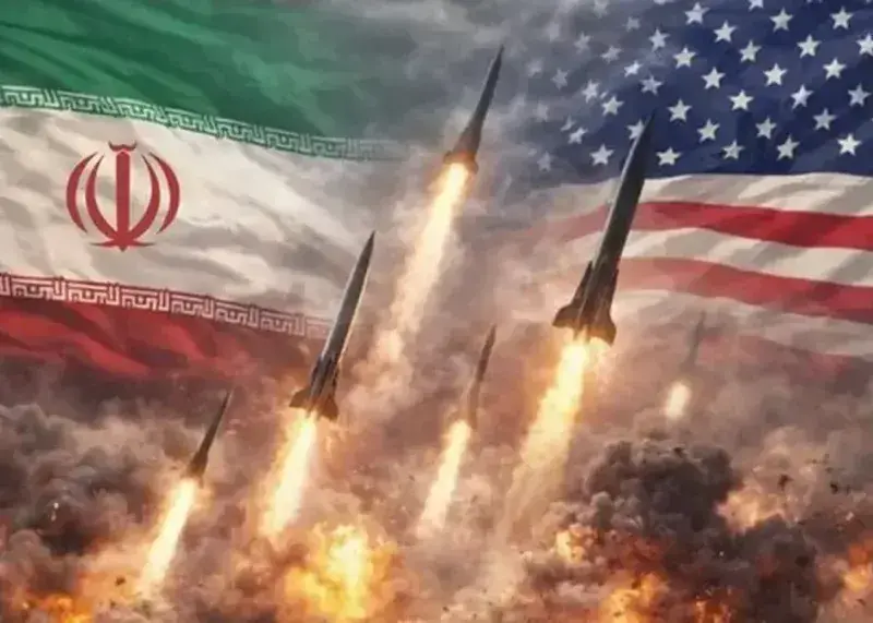 پیشبینی روسها از حمله مجدد آمریکا
