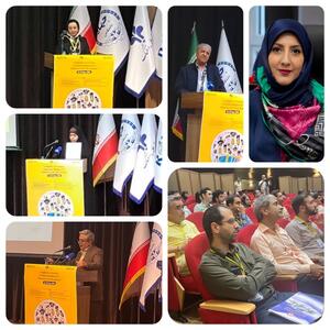 آغاز هفدهمین مدرسه تابستانی بینالمللی رویان با محوریت میکروبیوم و پزشکی بازساختی
