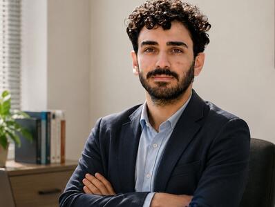چرا باید نقش جغرافیا در بازدارندگی ملی بازتعریف شود؟