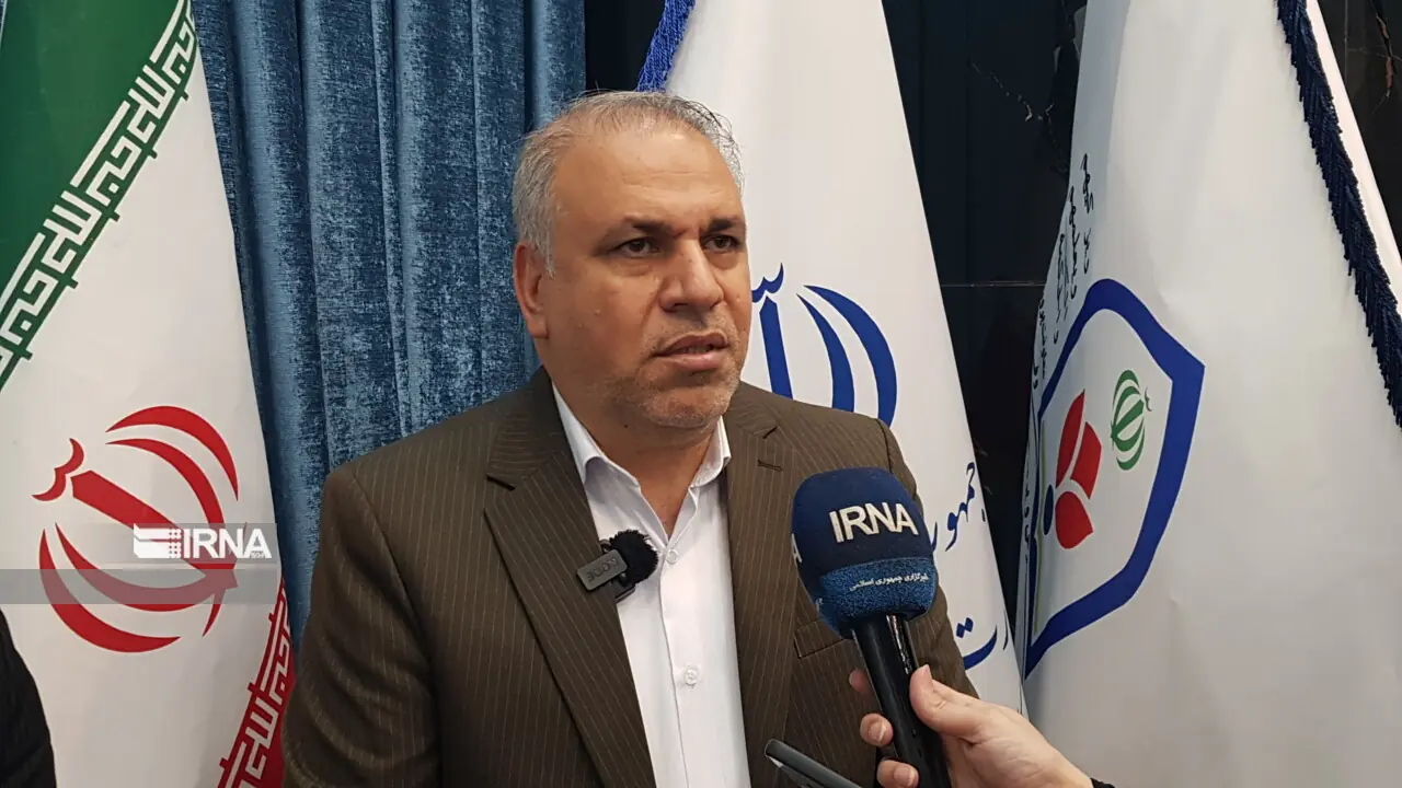 ۵۰ امتیازبرای فرهنگیان شرکت کننده در آزمون استخدامی پتروشیمی اختصاص یافت