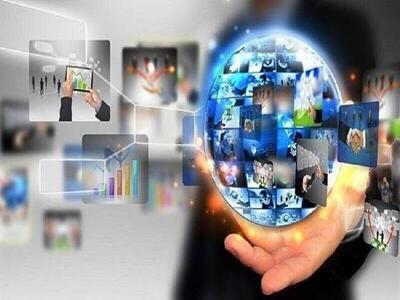  معرفی حمایت‌های معاونت سیاستگذاری و توسعه به متخصصان ایرانی غیرمقیم
