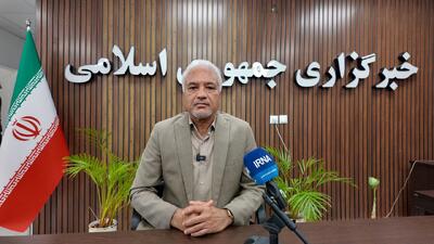  ۱۰۰ شب، ۱۰۰ بازدید و جمع‌آوری بیش از ۹ هزار ریسه غیرمجاز در هرمزگان