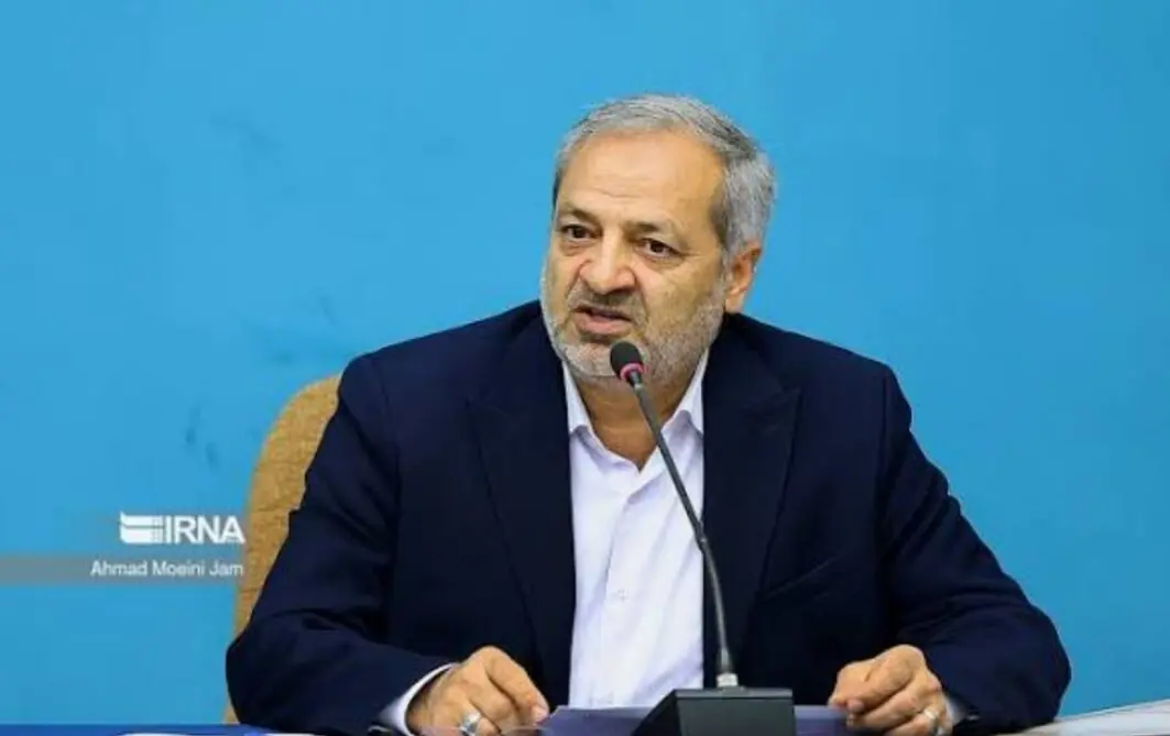 وزیر آموزش و پرورش: تربیت بدون هنر معنا ندارد