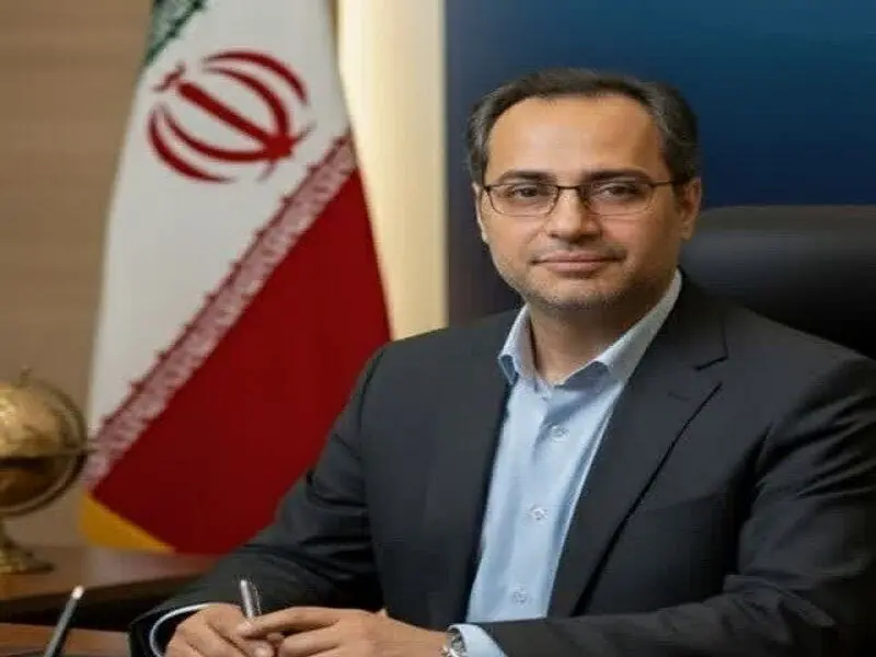 دریای کاسپین؛ سرمایهای مشترک، مسئولیتی فراگیر