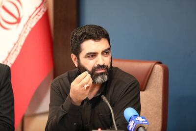  تغییر راهبرد دفاعی به تهاجمی، پیام روشن ایران به دشمن است