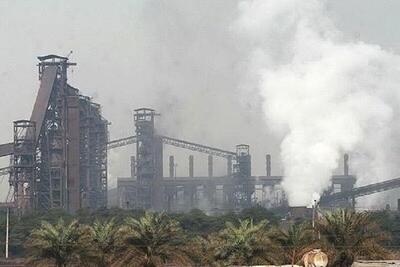  آسیب به ۲ هزار کارخانه در جنگ اخیر/ حملات آمریکا مصادیق جدیدی از خسارت و جنایت جنگی است