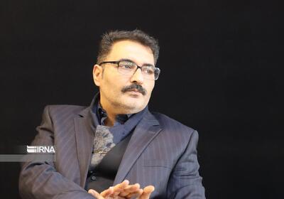 حکمرانیِ پدیدههای نامرئی؛ بروکراسیِ خطی در برابرِ بحرانِ شبکهای