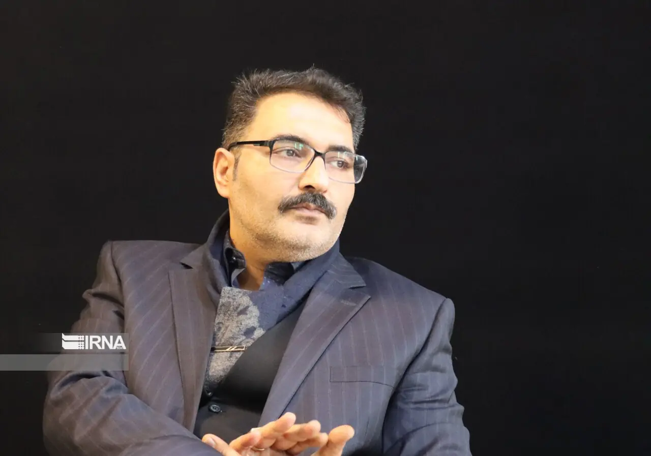 حکمرانیِ پدیدههای نامرئی؛ بروکراسیِ خطی در برابرِ بحرانِ شبکهای