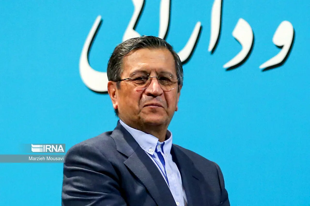  آغاز فعالیت نخستین صندوق سرمایه‌گذاری ارزی با درآمد ثابت تا پایان شهریورماه