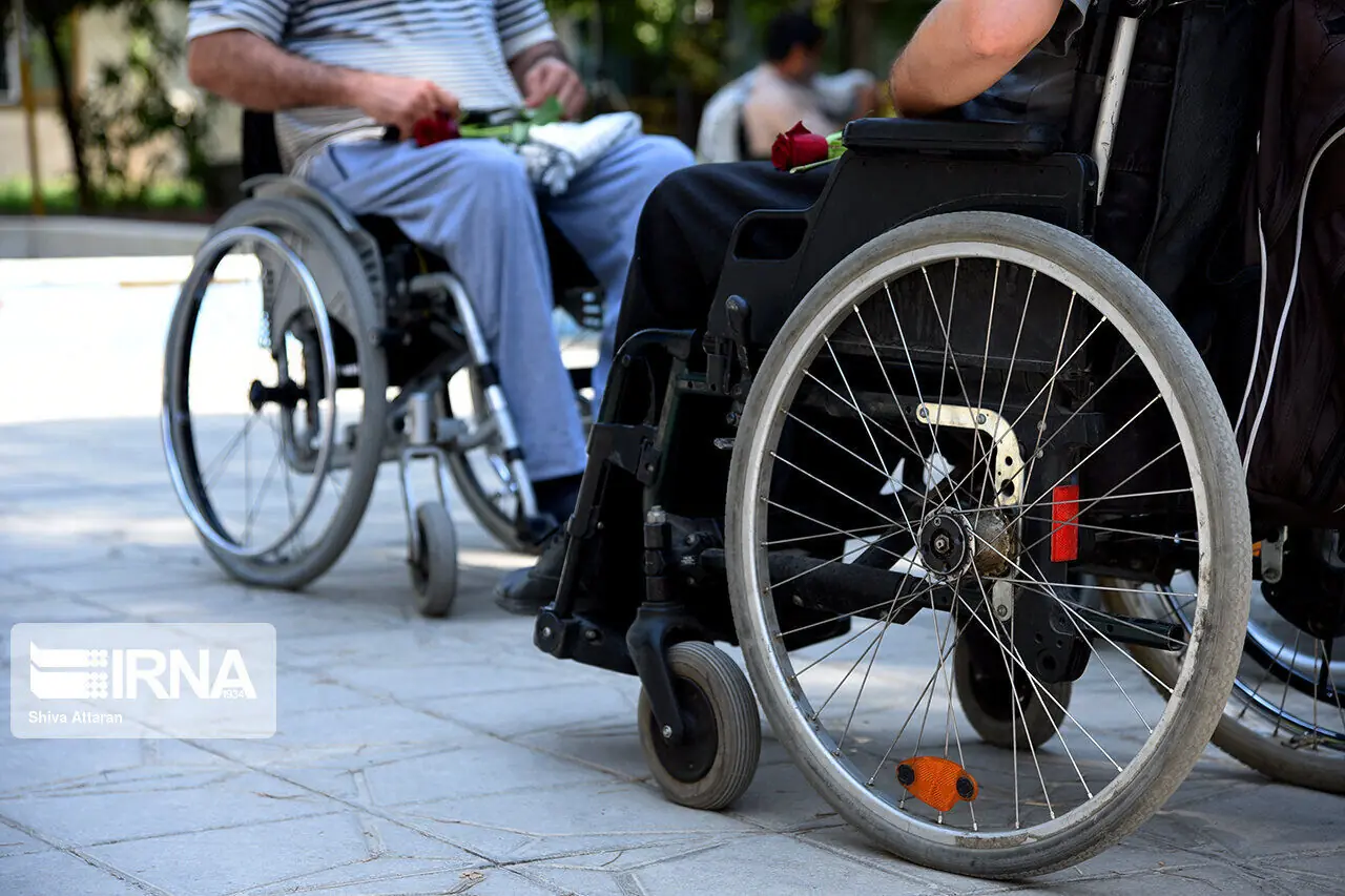  ضرورت تدوین دستورالعمل خدمات درمانی منظم به جانبازان