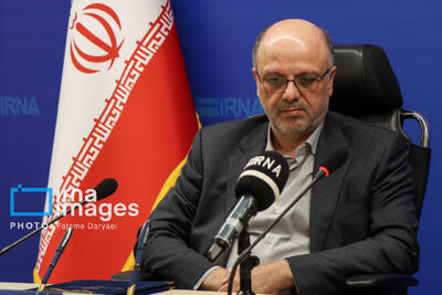 الگوی پرداخت مرکز اطلاعات مالی، گزینه پیشنهادی برای الگوبرداری دستگاههای اجرایی
