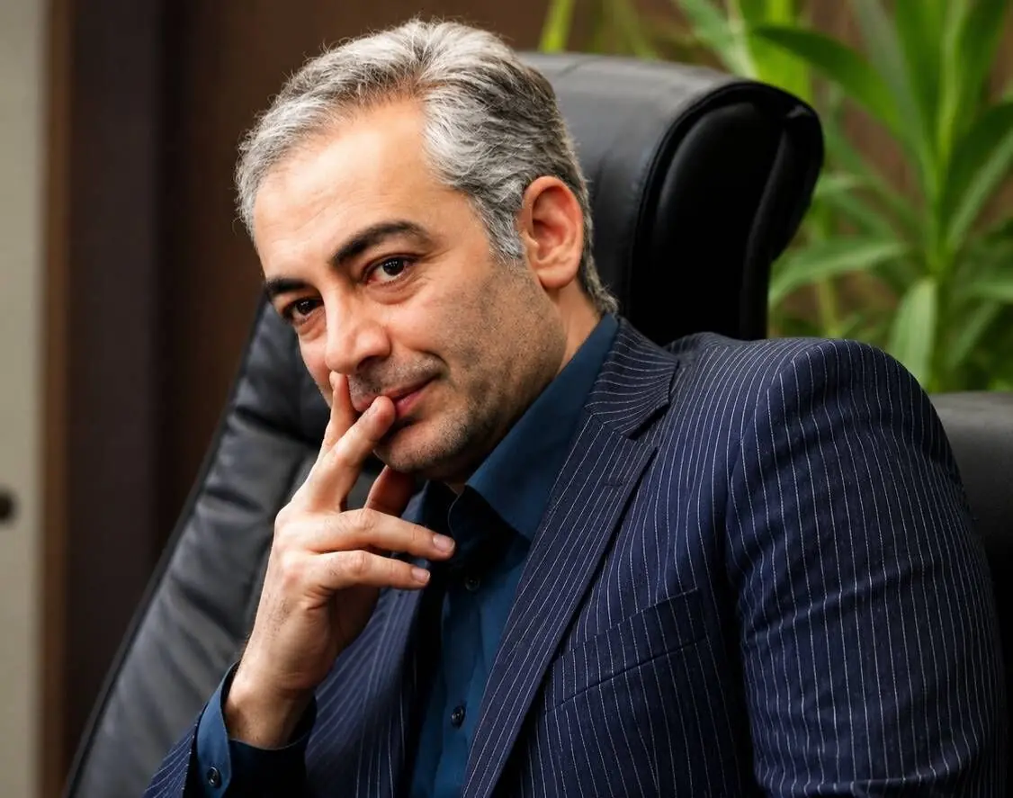 از توسعهگرایی تا مدیریت بقا؛ نقشه راه صنعت گردشگری