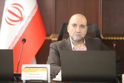 آغاز پروژه مهر در مناطق آزاد؛ مدارس آماده پذیرش ۲۶۶ هزار دانشآموز میشوند