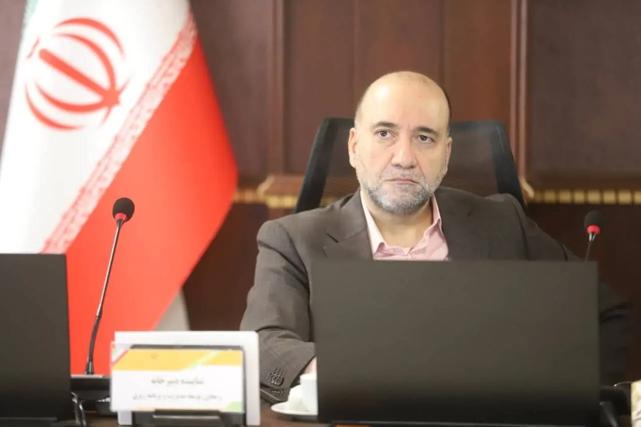 آغاز پروژه مهر در مناطق آزاد؛ مدارس آماده پذیرش ۲۶۶ هزار دانشآموز میشوند