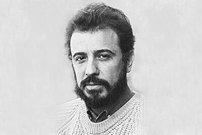  علی حاتمی کدام فیلم خود را دوست داشت؟