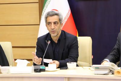 نماینده مجلس: دولت در جریان جنگ، عملکرد قابل قبولی داشت