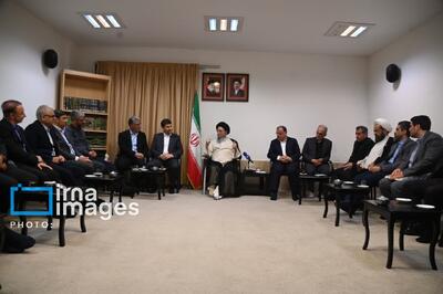 ستار هاشمی: پایداری ارتباط در شرایط جنگی، اولویت وزارت ارتباطات بود