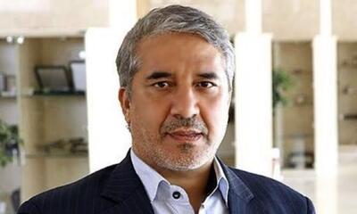 رضایتمندی بیمهشدگان و بازنشستگان باید اولویت تأمین اجتماعی باشد