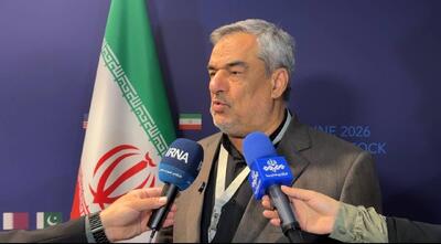 منشاء لکههای نفتی در دریا ارتباطی به تاسیسات نفتی قشم ندارد