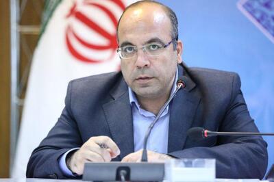مدیرکل سیاسی استانداری تهران: برای فرایند ۲ ماهه انتخابات شوراها منتظر اعلام شعام هستیم