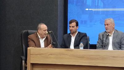 مدیرکل ارشاد قزوین: روابط عمومیها از کارشناس تا رییس اداره ارتقا یابند