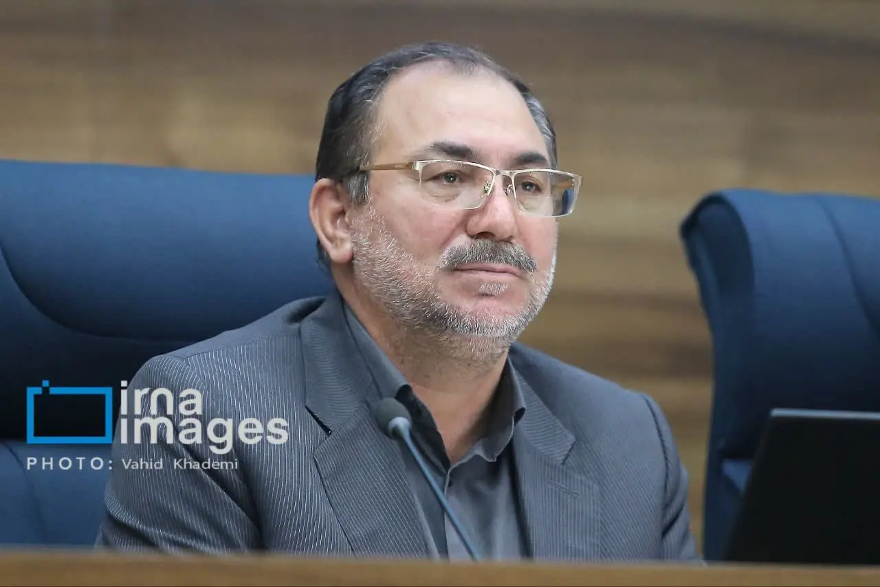 نماینده مجلس: پوشش ارتباطی روستاها و مناطق مرزی خراسان شمالی باید تقویت شود