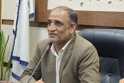 ۱۱۷ هزار دانشآموز سیستان و بلوچستان زیر پوشش «کارت نشاط» قرار گرفتند