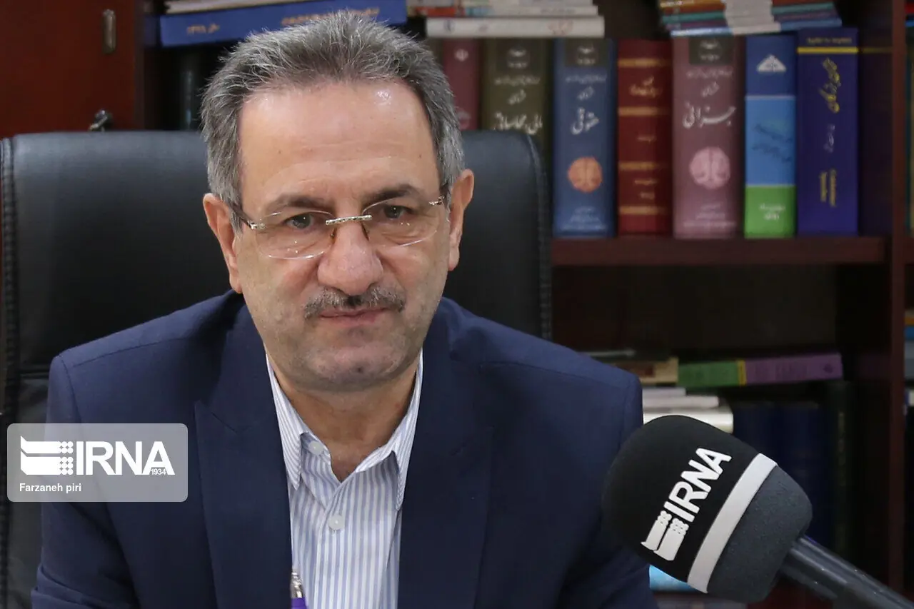 تشکلها؛ بازوی توانمند توسعه گردشگری