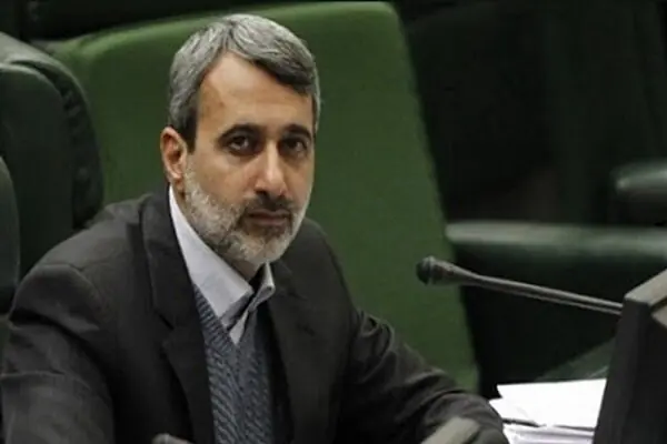 لزوم بازنگری در آییننامه اسقاط خودرو برای صیانت از سرمایه اقشار کمدرآمد