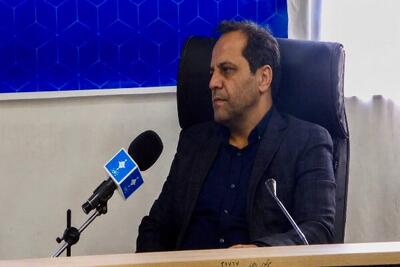 پایاب سد خداآفرین ۳۶ هزار هکتار به اراضی آبی اردبیل اضافه میکند