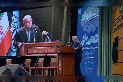 هدفمندسازی یارانه غذای دانشجویی نیازمند مطالعه و اجرای دقیق است