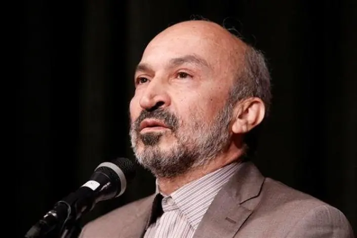 حضوری شدن دانشگاهها به تصمیم نهادهای بالادستی بستگی دارد