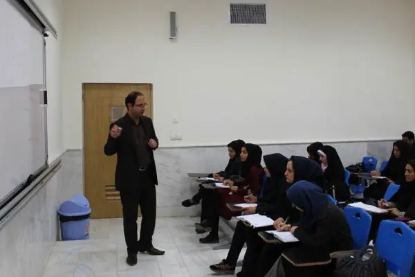 ثبتنام جذب استادان دانشگاههای علوم پزشکی از امروز