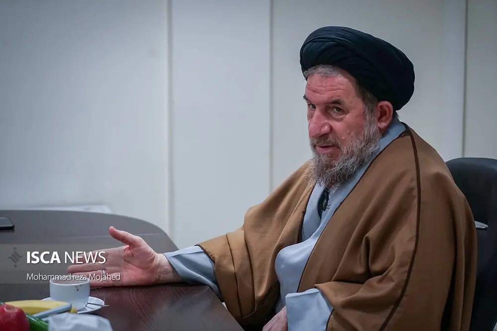 وحدت ملی در برابر تهدیدات ترکیبی، یک ضرورت امنیتی است