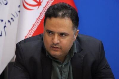  دانشگاه آزاد؛ یکی از بازوهای علمی راه و شهرسازی خراسان رضوی